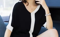 pornhub janpese 日本